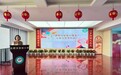 践行“985”工作体系 心连心筑牢温暖防线——合肥市杏林小学“老师—学生—家长心连心”关爱行动全面启动