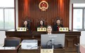 树“如我在诉”司法情怀 常德中院“一揽子调解”破解多重纠纷困局