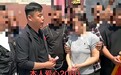 聊城东阿“卡车小伟” 坚守公益初心 暖心帮扶“卡友”群体