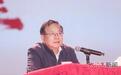 第五届全民阅读大会全民阅读大讲堂开讲 4位名家分享开卷之道