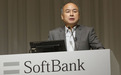 孙正义为AI拼了，软银要改造工厂为数据中心生产电池