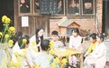 南昌市全民阅读工作写意：城市品质与人文精神同步跃升