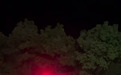 赣州于都县高速绿化带警报器一天到晚响不停 村民被吵得受不了