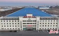 金川集团精密铜材有限公司铸标杆　这样拿下省级荣誉