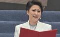 “书香江右·艺读长征——中国文联红色经典诵读会”举办