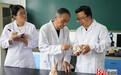 河北省科学技术突出贡献奖获得者季强：古生物界的寻“龙”人