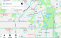 高德汽车出行AI Agent发布：可理解用户模糊/情绪化表达
