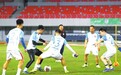 九江凭什么叫“江西球乡”