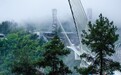 研学沙龙｜课堂在哪里？他们在张家界重新定义学习