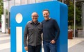 微软宣布Dan Shapero出任LinkedIn（领英）首席执行官