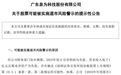 泉为科技安徽、山东光伏生产基地如今几乎停摆！95后“企二代”被立案调查