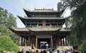 忠义关公·潮玩五一！这份超全游玩攻略请收好