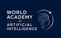 世界人工智能科学院在美国加州成立 推动全球人工智能协同创新与开放合作