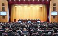 沙坪坝区委书记祁美文：二季度要把握智能经济新形态，抓好四项重点工作
