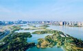 南昌楼市的“深度思考”：当改善成为标配，谁在占有核芯的资源？