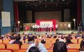 2026年哈尔滨市中小学“高雅艺术进校园”龙江皮影戏惠民专场演出圆满落幕