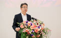 “艺聚北京 和合万方”2026北京艺术季官方主题正式发布