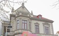 金融赋能甜蜜青春 交行相伴春日邂逅 交通银行青岛分行参与主办 “桃韵芳华・春日邂逅” 主题活动