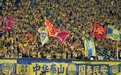 一张球票的“含金量”：把“流量”变“留量”的山东解法
