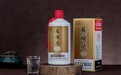 苏顺延：以时光为酿，让酱香回归本真