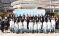 青岛职业技术学院2026年全民阅读活动周正式启动