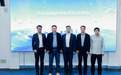 高德发布《空中高德低空产业白皮书》，启动“底座+”生态计划，共建低空产业新生态