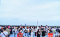 2026年“中国航天日”海南系列活动4月24日在文昌举办