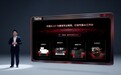 ThinkPad的"分身"设想：AI替你干活之前，先学会懂行
