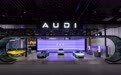 奥迪携本土化车型与技术亮相2026北京车展 持续推进在华产品布局