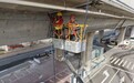 邢台市管桥梁实现24小时智能监测
