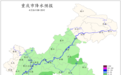 雷雨、雷暴大风、中到大雨、暴雨！重庆明起迎新一轮降水