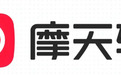 2026年明星演唱会门票在哪个平台买？蔡依林、孙燕姿、陶喆、谢霆锋演唱会购票通道推荐