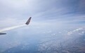 国际旅客同比增长近95%！南昌昌北机场一季度数据亮眼
