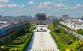 【甘快看】一棵梭梭出圈全国　甘肃武威凭什么值得去