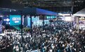品牌力与技术力双驱动：比亚迪亮相2026北京车展