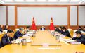 南川区委书记马奇柯：对标对表党中央决策部署和市委工作要求 以实干实绩交出高质量发展答卷