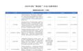 丰城出品！微短剧《剑气龙光》获国家广电总局推荐