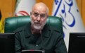 伊朗议长：对美不信任仍未完全化解 敦促美方对等履约
