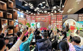 投入300万元，打造6座城市书房！广信区“15分钟阅读圈”织就满城书香
