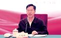 “传承红色基因·深化理论武装”江西省党员干部教育培训教材出版座谈会召开 庄兆林出席并讲话