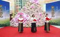 长春市绿园区图书馆举办系列主题活动