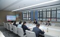 践行“健康第一”理念 深耕健康育人实践——庐阳区程朋军名校长工作室主题访校走进合肥南小恒盛校区