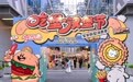深圳首届吃堡汉堡节启幕
