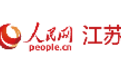 南京市纪委监委通报，程俊杰等5人被查
