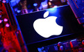 路透：AI时代“开放”当道，苹果的“控制”优势或成软肋