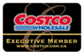 Costco开市客中国引入黑钻会籍，提供全球最高3％返利
