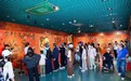 华润万家携手东阿阿胶溯源中国味，从乡土到万家让好物触手可及