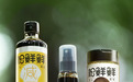 松鲜鲜用清洁配料表，践行对地球与消费者的双重尊重
