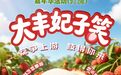 打一场村排，尝一口乡味！“农产品天团”喊你看全国村排