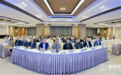 2026肿瘤防治新模式国际会议（NMCPT 2026）在沪隆重召开